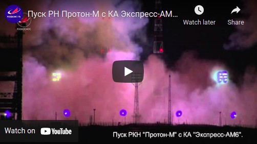 satlaunch_0.jpg