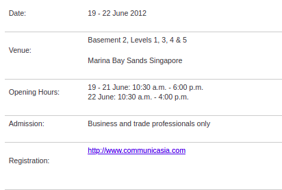  sched01.png