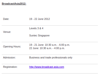  sched02.png