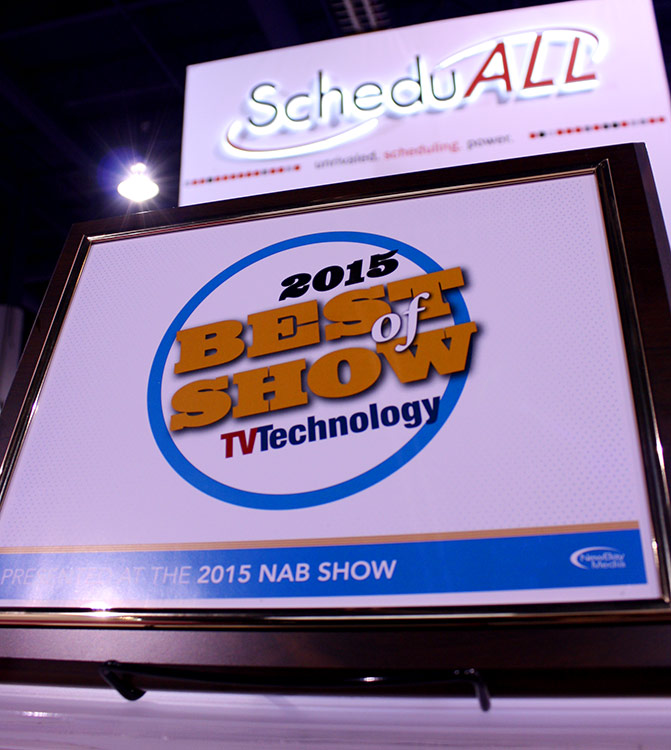  scheduall-nab2015.jpg