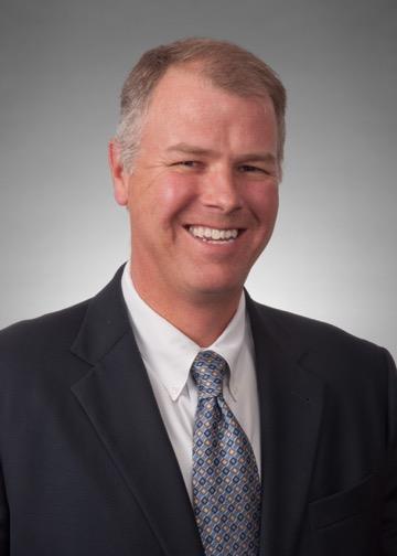 scott-ward.jpg