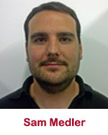 sem-medler-caption.jpg