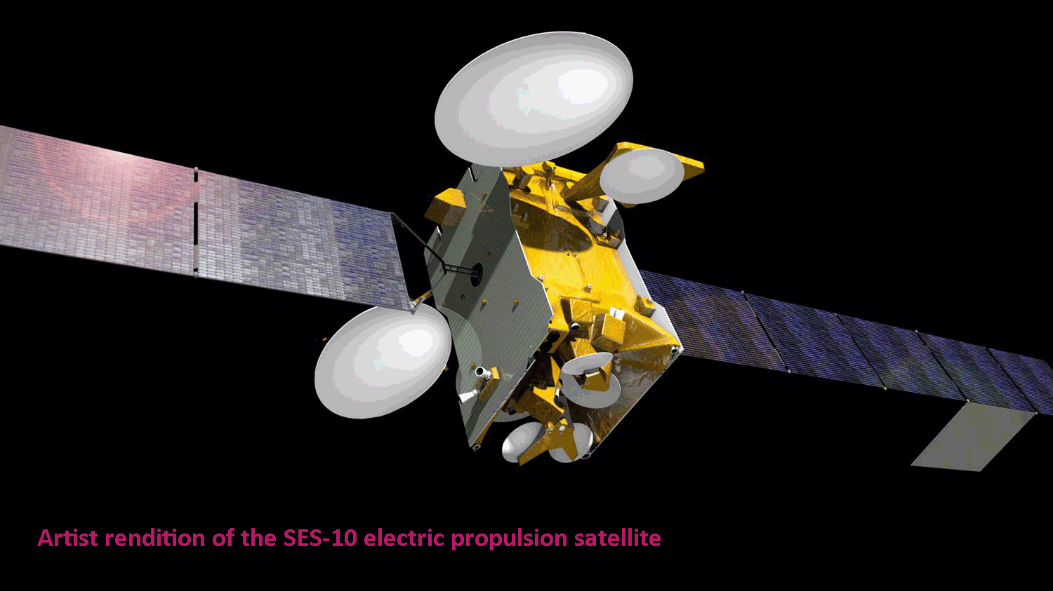 ses-10.gif