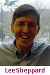 sheppard-caption.gif