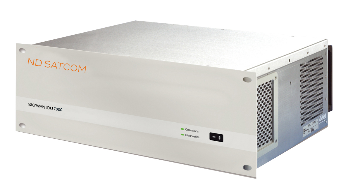 skywan-fips.jpg