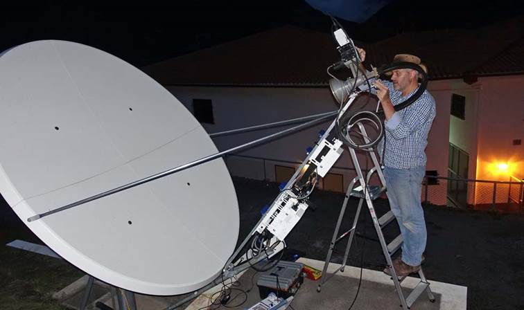 skywan-peru.jpg