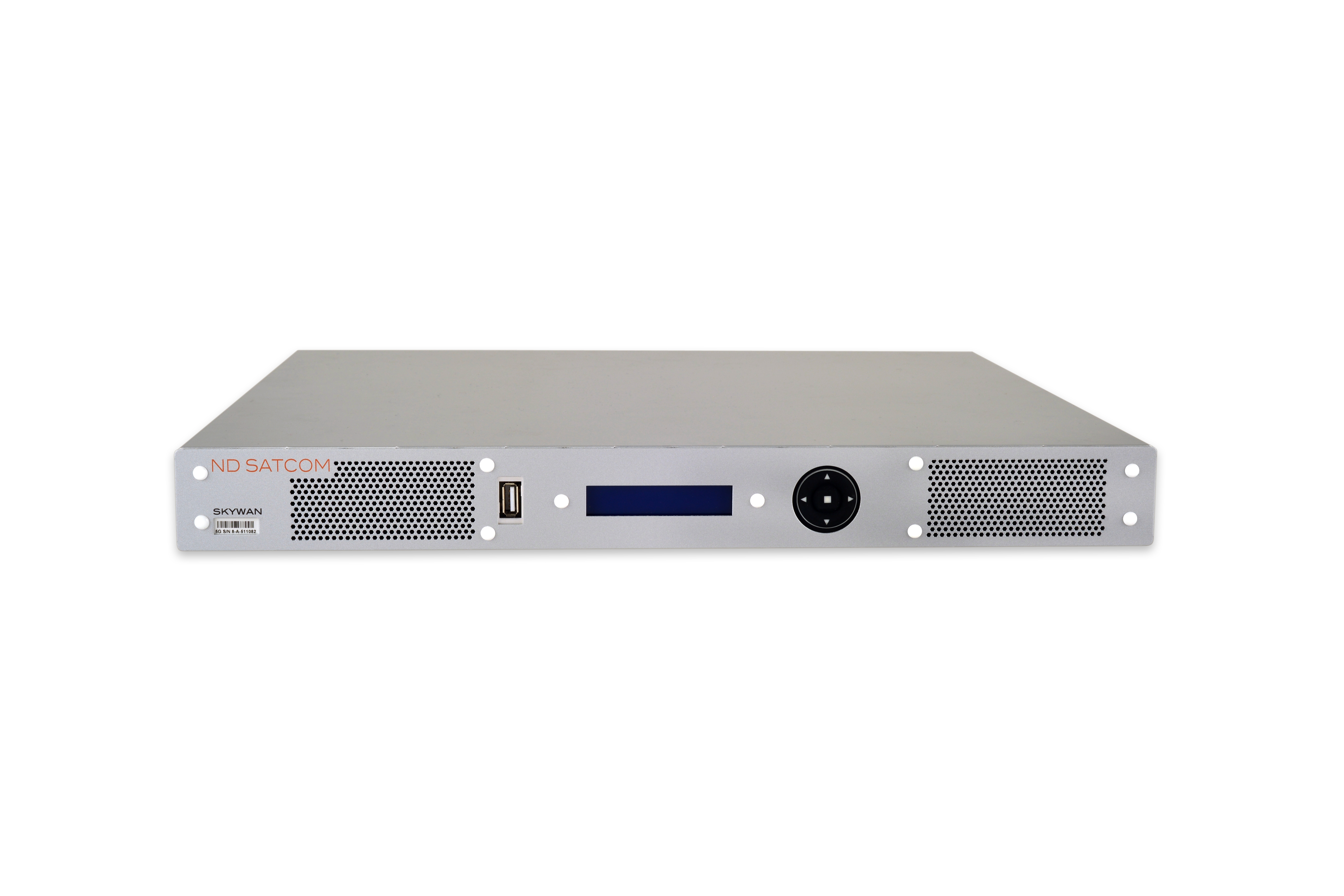  skywan5g_0.jpg