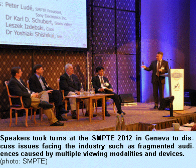  smpte2012.gif