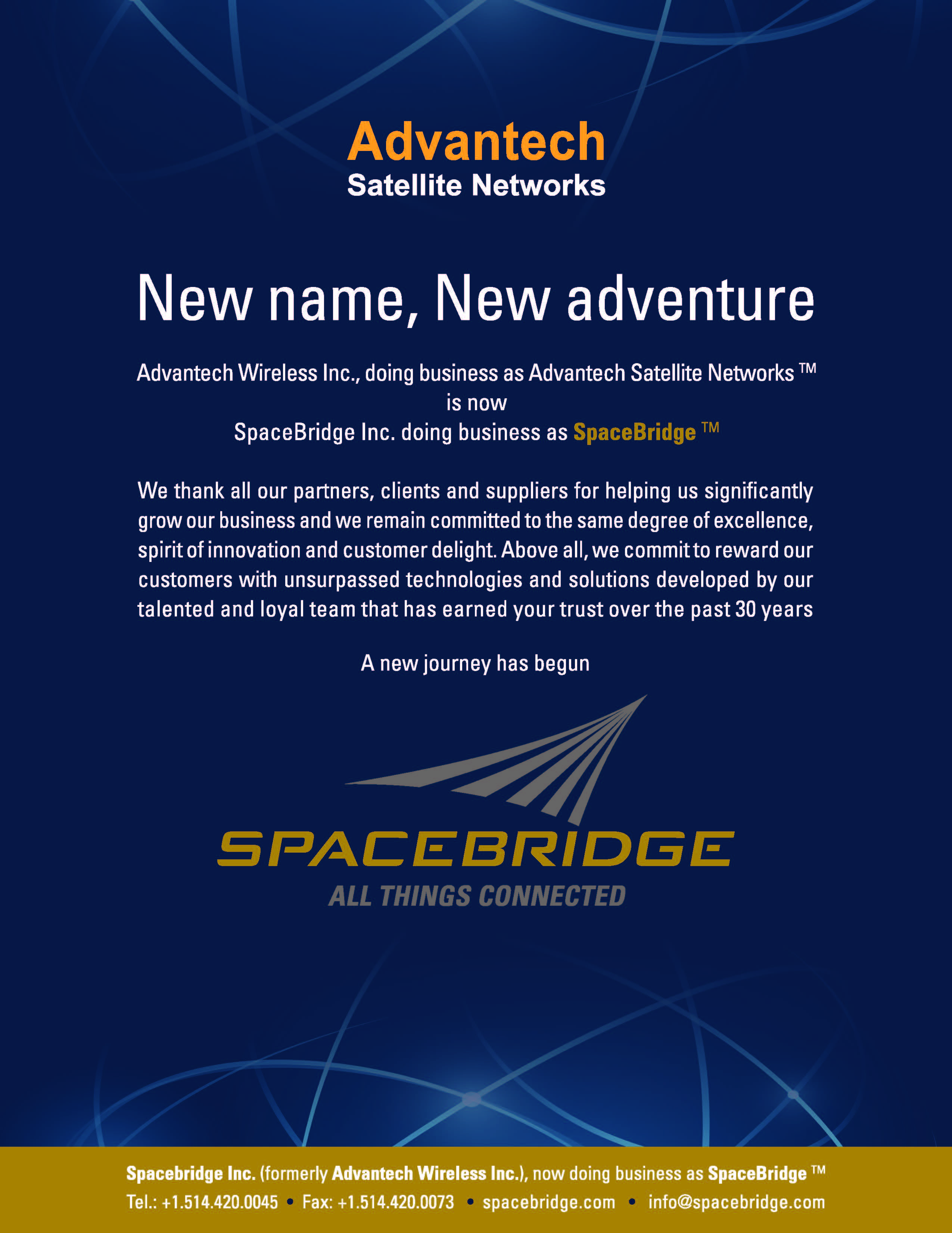 spacebridge ad.jpg