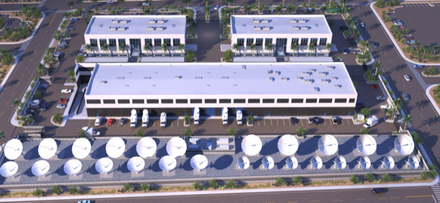 spaceconnection-new-facility.png