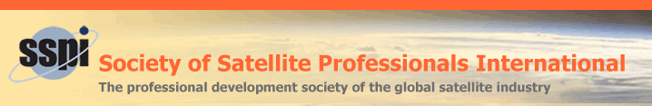  sspi-logo_0.gif