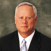 stanton-sloane.jpg