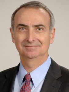 stephen-spengler.jpg