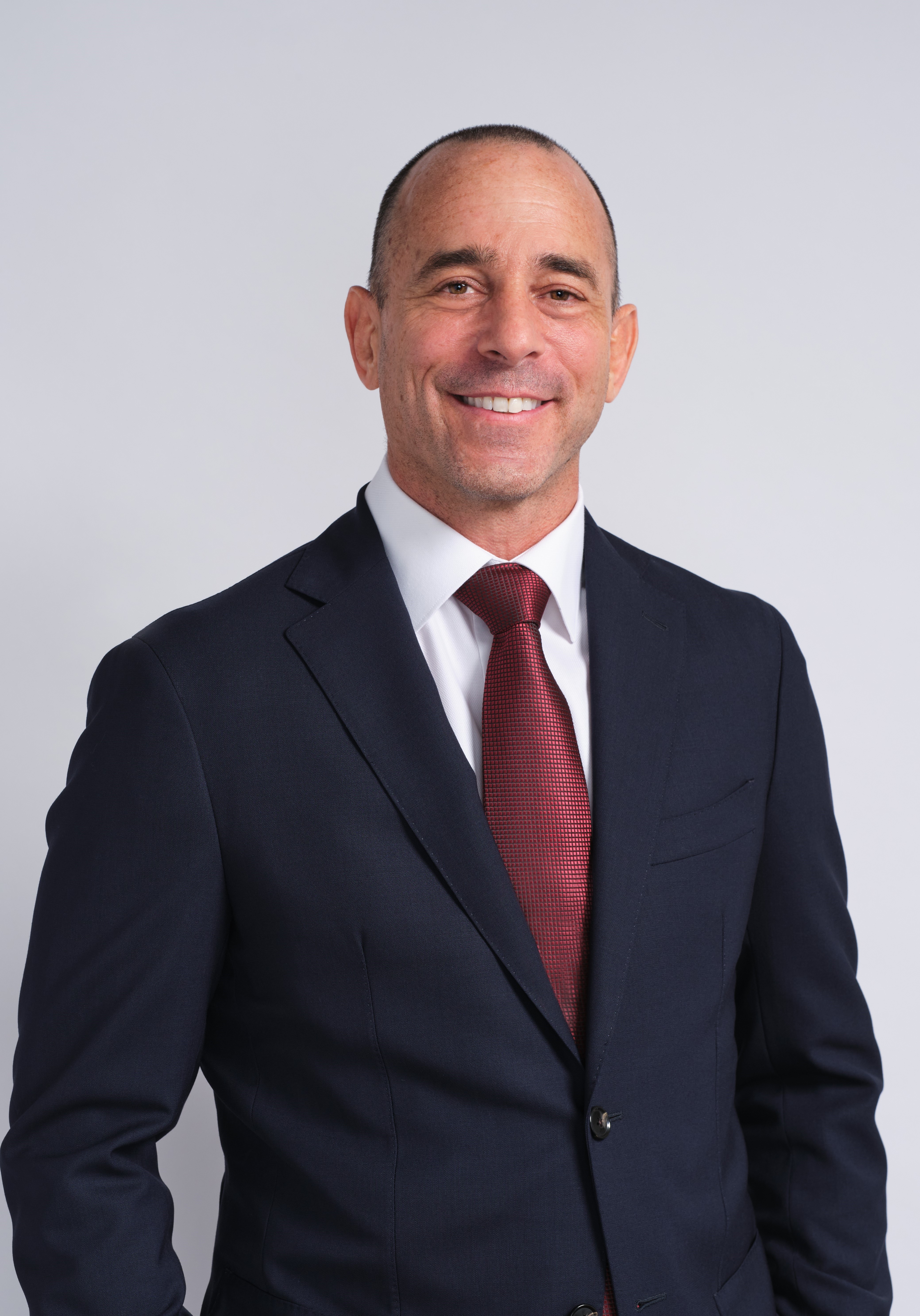 steven rutgers_1673950531copy.jpg