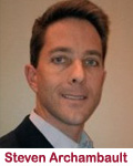 steven-archambault.jpg
