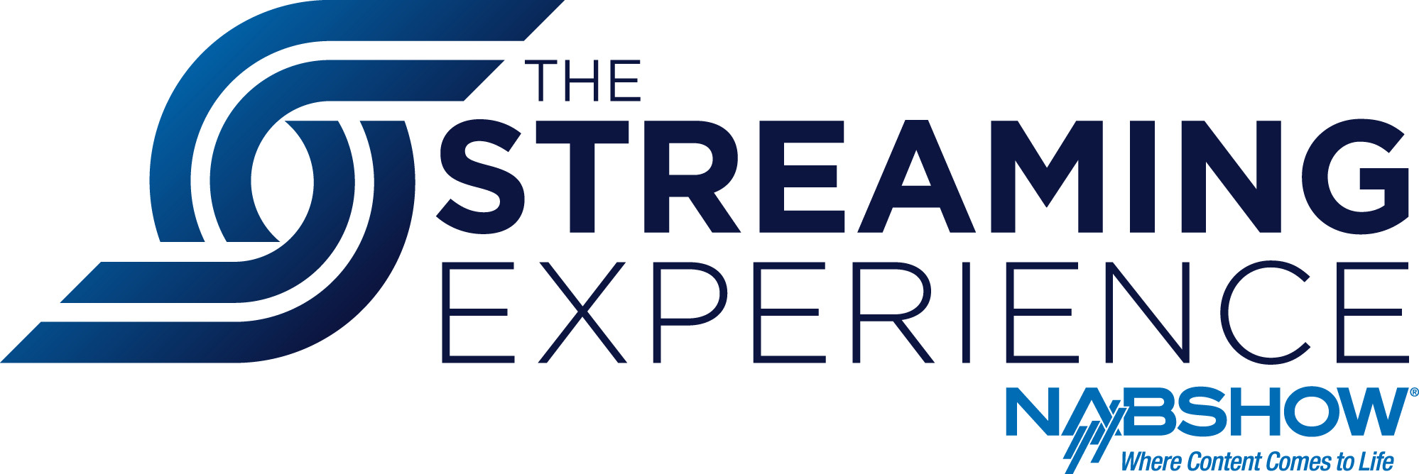  streaming_experience.jpg