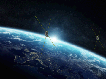 swarm-satellites.gif