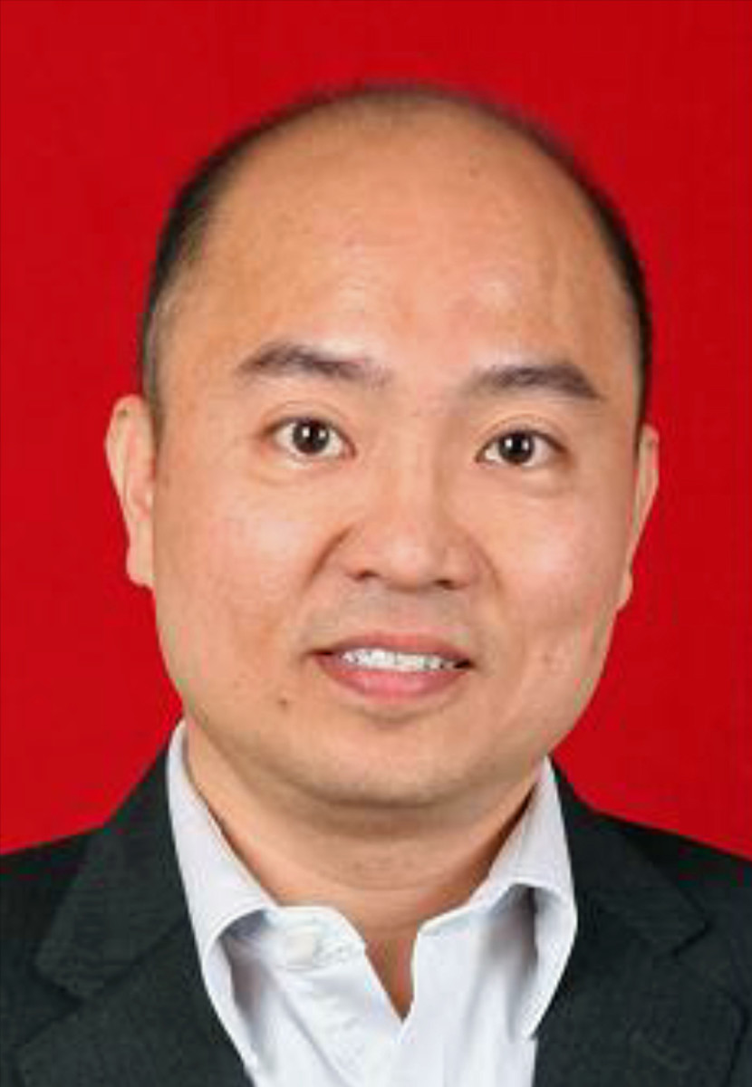  tan-seechai.jpg