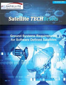 techbrief-sds-cover-300.gif
