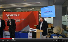 techforum-2012.jpg
