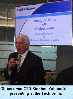techforum2012.gif