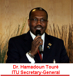 toure-photocaption.gif