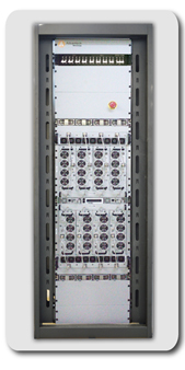 tropo-c-band.jpg