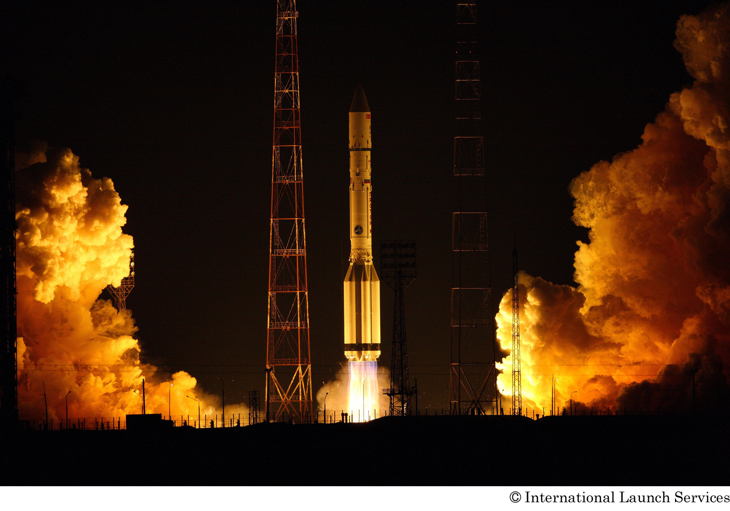 turksat-launch-2014.jpg