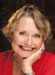 tweedie-new_5.jpg