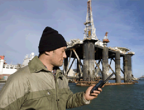  verticals-sept2013.gif