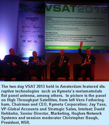  vsat-2013-caption.gif