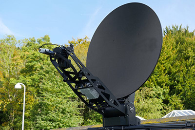  vsat-market-18mar2019.jpg 