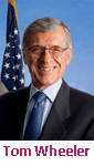  wheeler-caption.gif