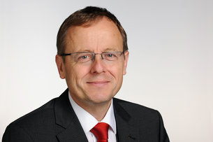 woerner.jpg