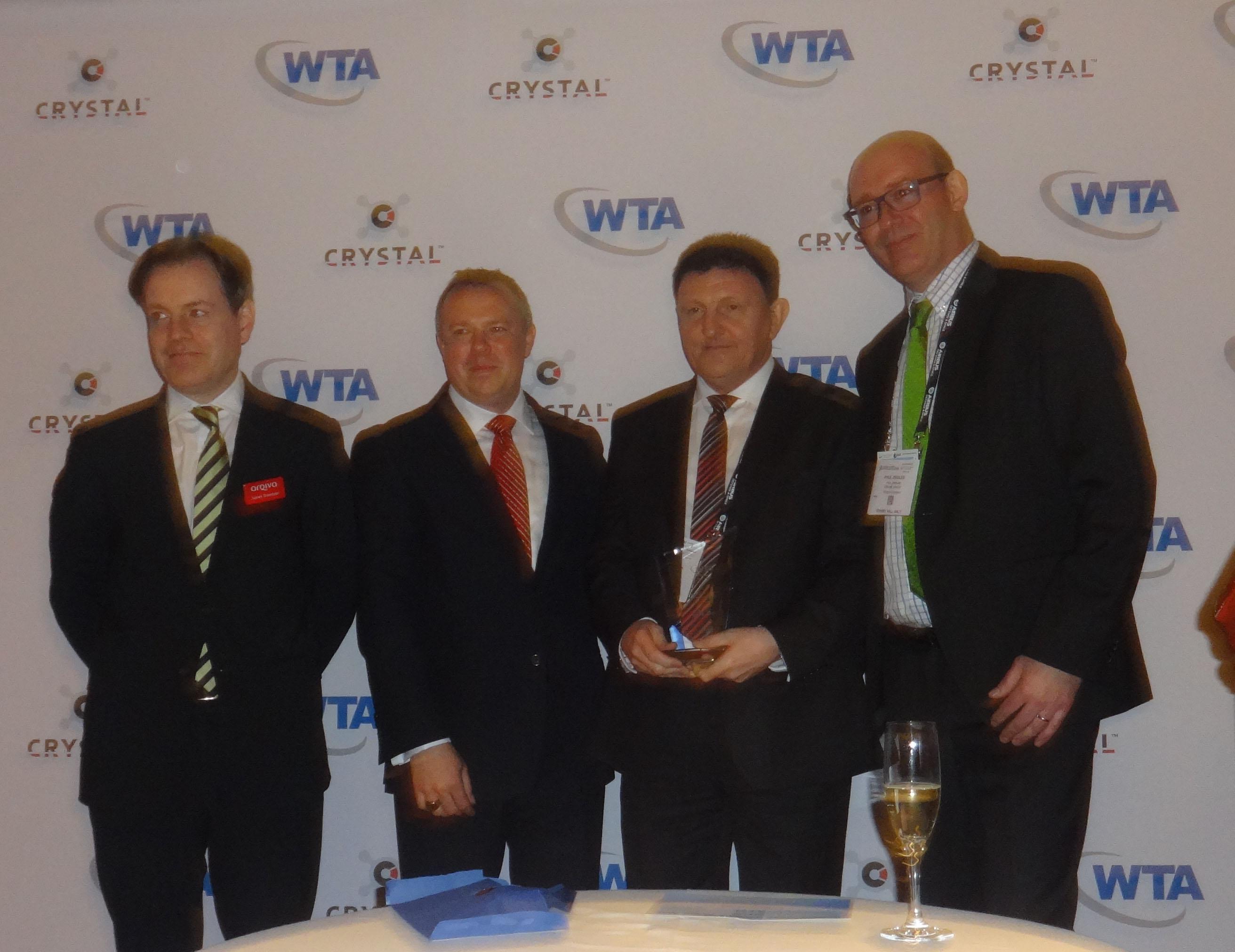  wta-2016_0.jpeg