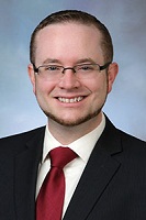 Ethan Lucarelli