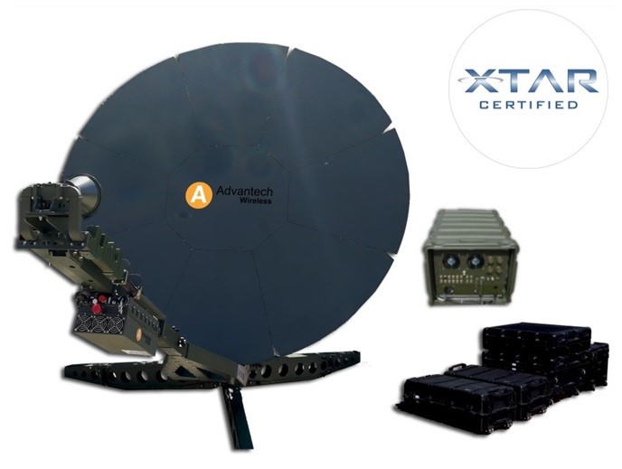  xtar-advantech.jpg