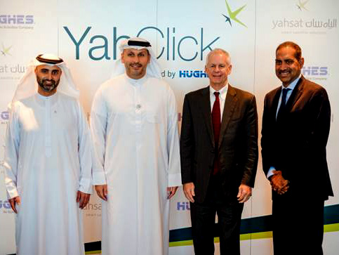  yahsat-20dec2018.jpg