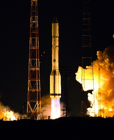 yamal-401-launch.jpg