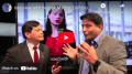 Interview with Deepak Mathur, EVP-Global Sales, SES Video