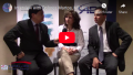Interview with Dolores Martos, MD-Americas and Erwin Mercado, VP-Sales-Latin America of ABS 