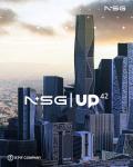 Acquisition of UP42 by NSG - KV_032621.jpg