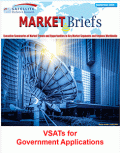marketbrief-gov-vsat-cover-300.gif