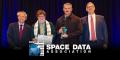 Space Data Association announces that Diana McKissock.jpg