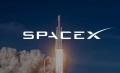 Spacex