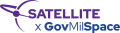 Satellite GovMilSpace