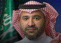 Abdullah Aljohani NSG