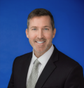 Eddie Myers  TTTECH