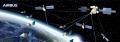  Airbus small satellites for the German Armed Forces