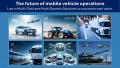 Satellite Constellation Convergence